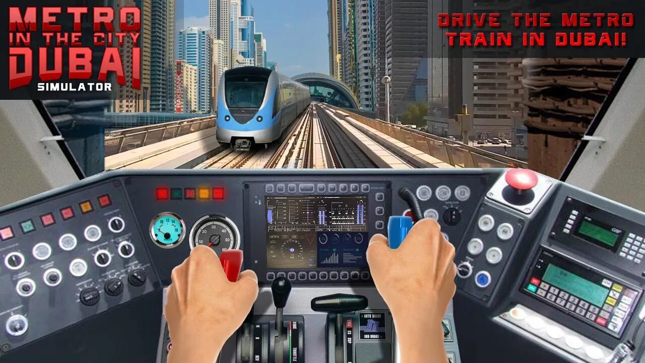 Metro simulator андроид. Метро симулятор 2025. subtransit metro simulator. симулятор метро прага. пульт метро для симуляторов.