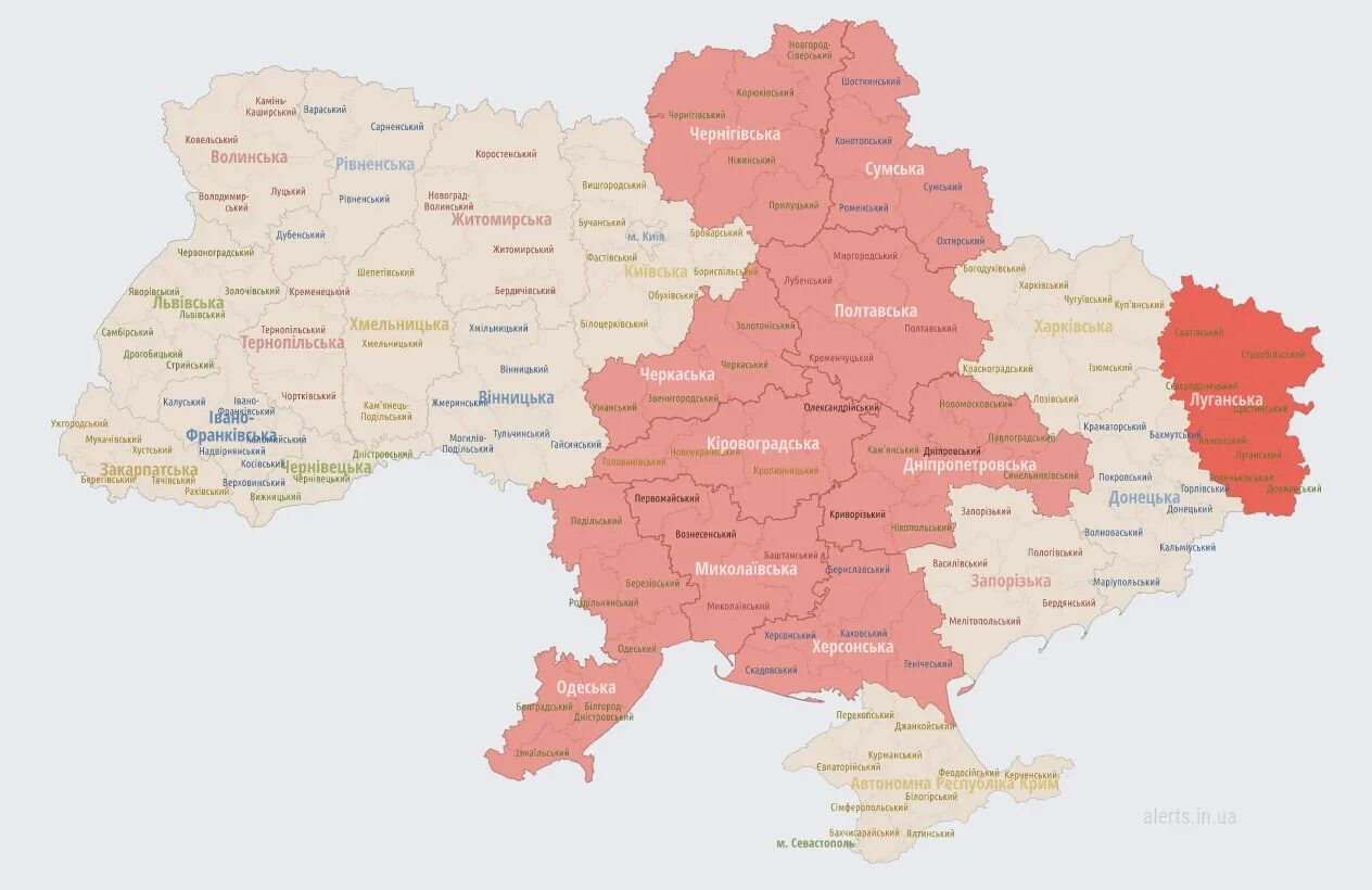 Кривой рог на карте. Кривой рог какая область украины на карте. Кривой рог на карте украины какая область на карте. Кривой рог область на карте. Кривой рог на карте украины днепропетровская область.