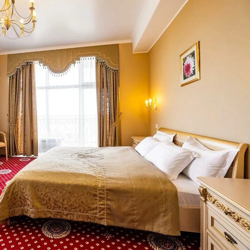 гостиница ривьера хабаровск. отель ривьера 5. сайт гостиницы ривьера. сайт гостиницы ривьера. гостиница уссури заимка хабаровск.