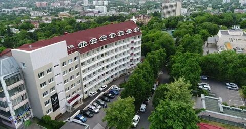Il casaro 2 пятигорск фото