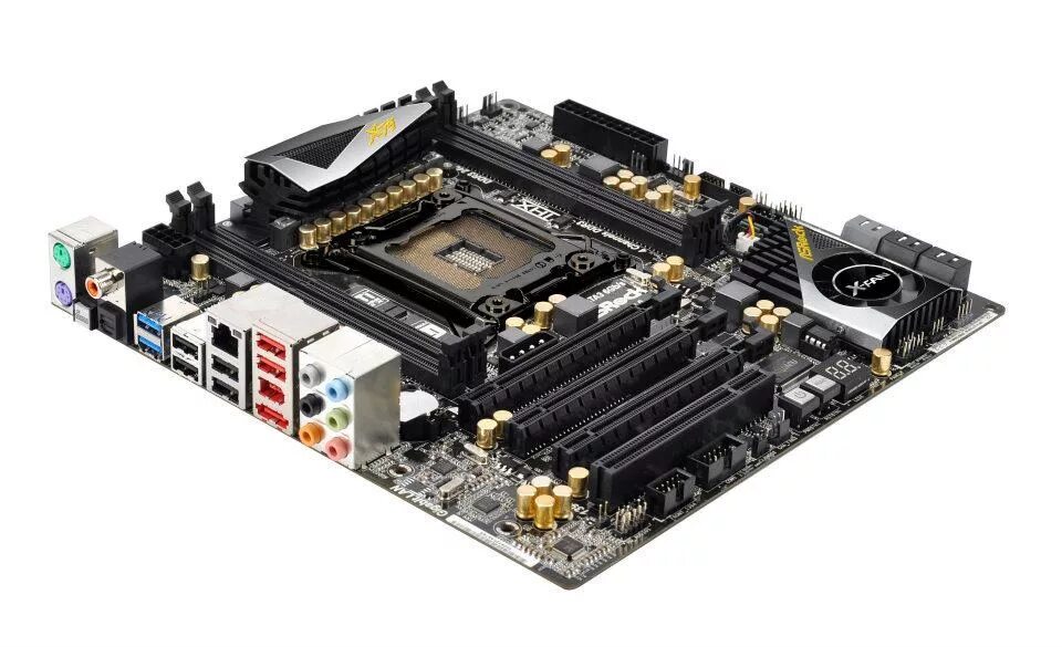 4 канальная память. ASROCK x79 extreme4-m. Материнская плата 2011 x79. Материнская плата x79 сокет 2011. X79 материнская плата LGA 2011.