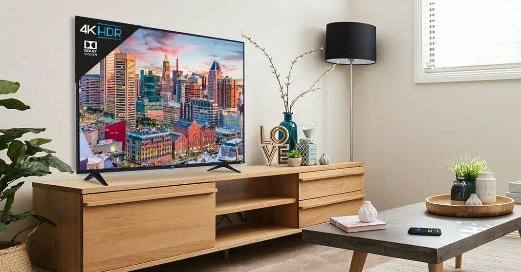 Бюджетный телевизор 50. TCL 50p715. Led-телевизор TCL 43p717. TCL телевизор TCL 50p715.