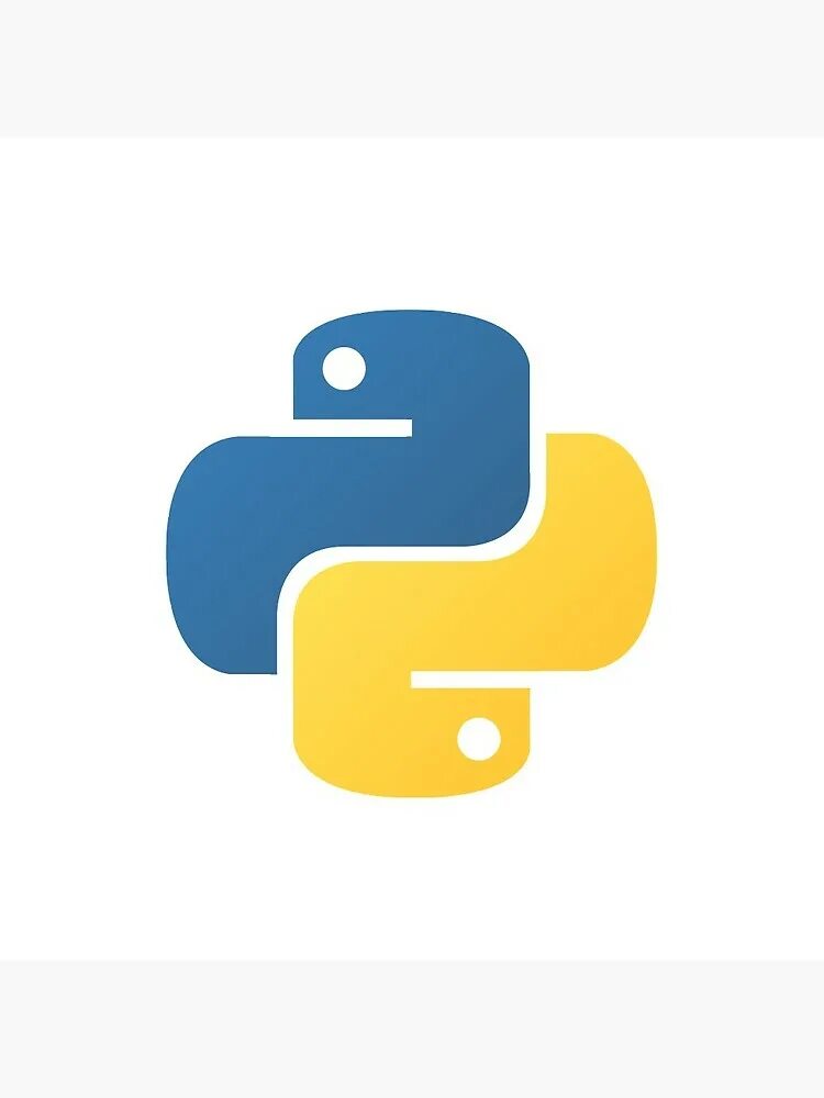 Flat python. Python. Логотип Пайтон. Питон язык программирования лого. Python ава.