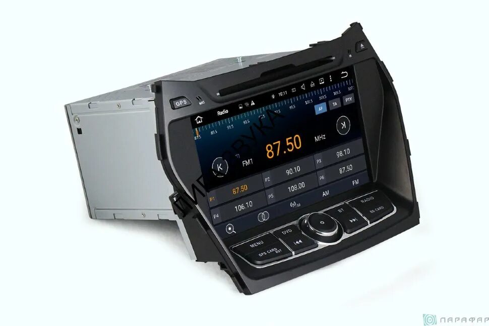 Магнитолы на санта фе 3. Магнитола santa fe 3 android. магнитола hyundai santa fe 3. магнитола санта фе 4. магнитола в сантафе 3 штатная.