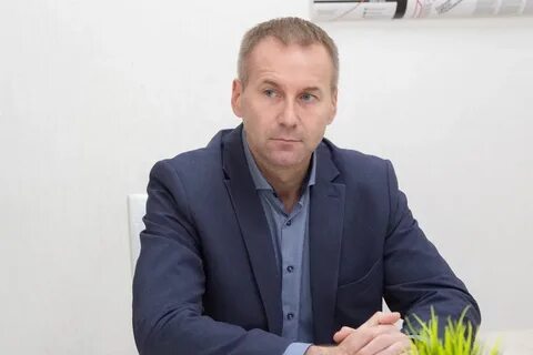 Директор нсо