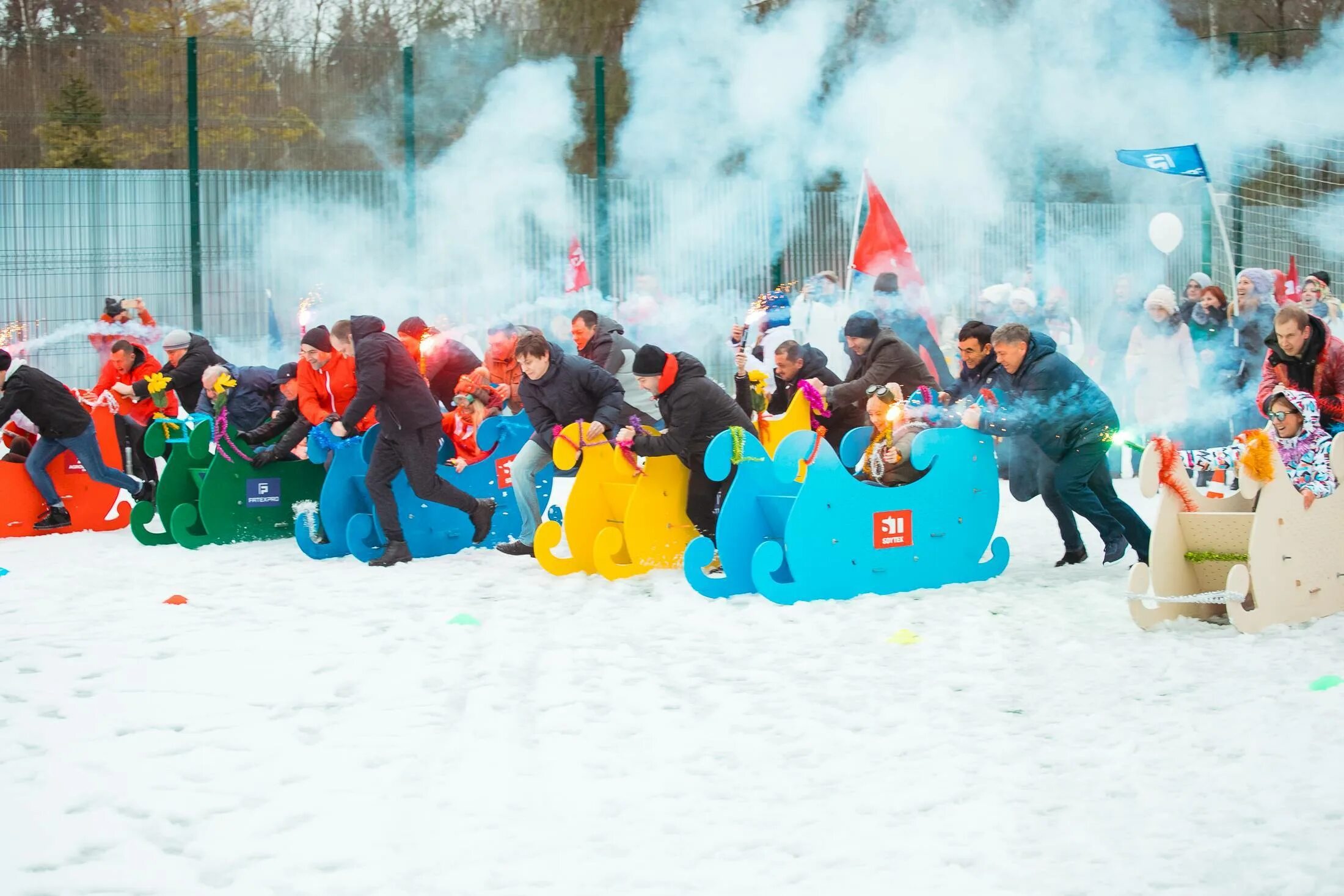 Спортивный праздник на природе. Детский тимбилдинг. Массовые игры. Спортивные соревнования на свежем воздухе. Тимбилдинг.