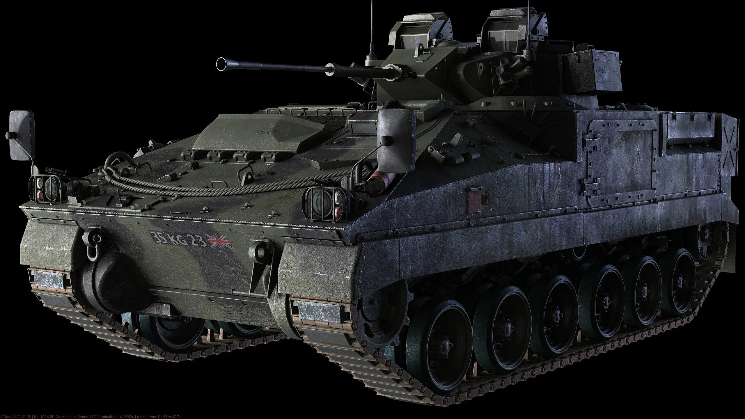 E mcv. Бмп fv510 (mcv-80) &quot;уорриор&quot;. mcv-80 warrior. mcv-80 уорриор (бмп). mcv-80 уорриор бтр.