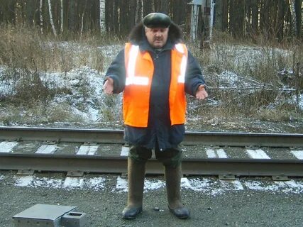 Сцбист
