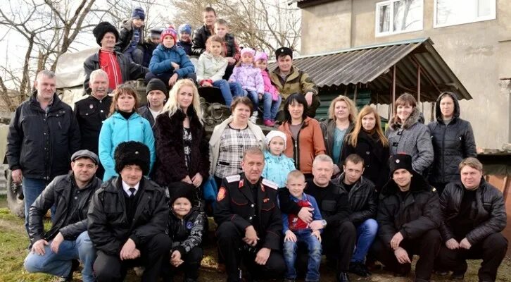 Хадыженск люди. Погода в Хадыженске. День города Хадыженск.