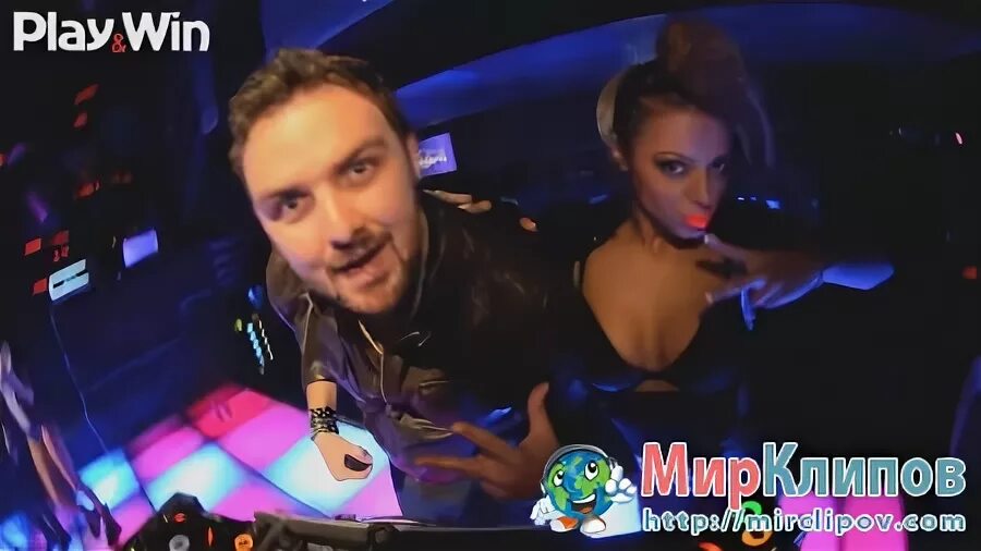 Morris desire. Морис десаир. Play & win. Desire play & win radio edit morris. Play & win - desire (radio version).