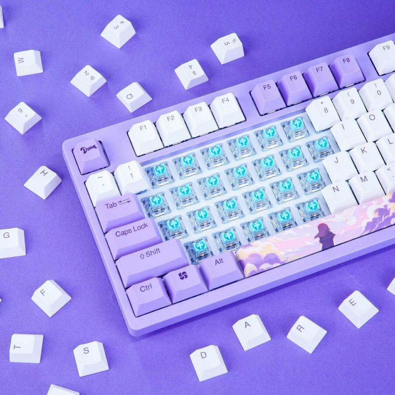 робот-пылесос dreame l10 pro. робот-пылесос dreame l10 pro robot vacuum. Dream l20. Dareu механическая клавиатура gk87 pr. робот-пылесос dreame bot l10 pro.