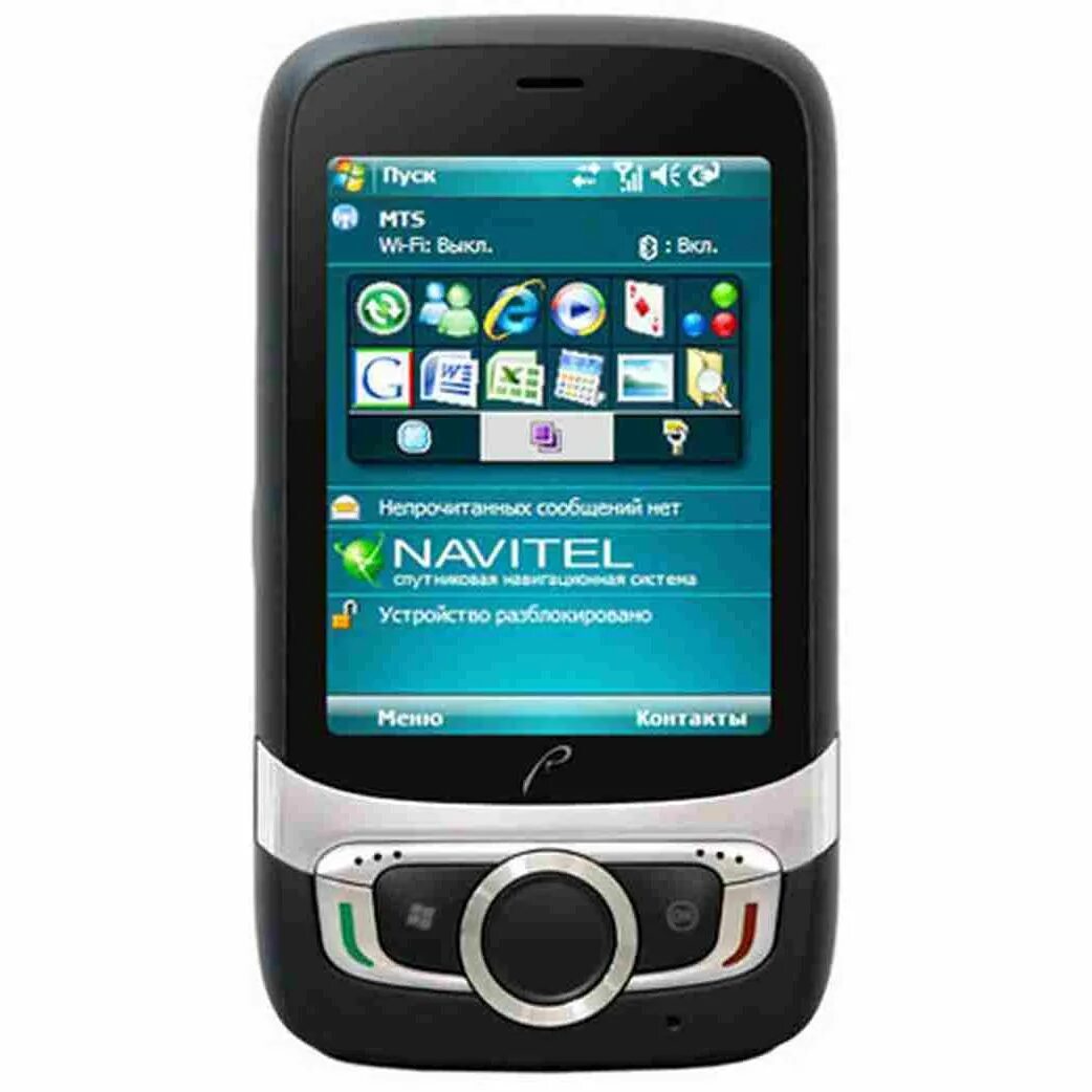 Rover pc. Телефон roverpc. Rover коммуникатор. Коммуникатор roverpc. Rover pc.