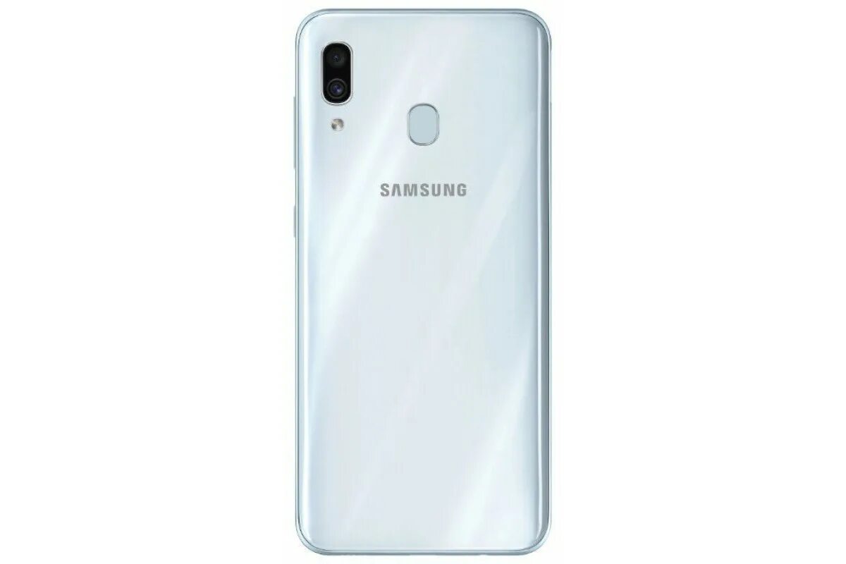 Samsung a30s купить. Смартфон Samsung Galaxy a30. Samsung Galaxy a30 32gb. Смартфон Samsung a 30. Samsung Galaxy a30 White.