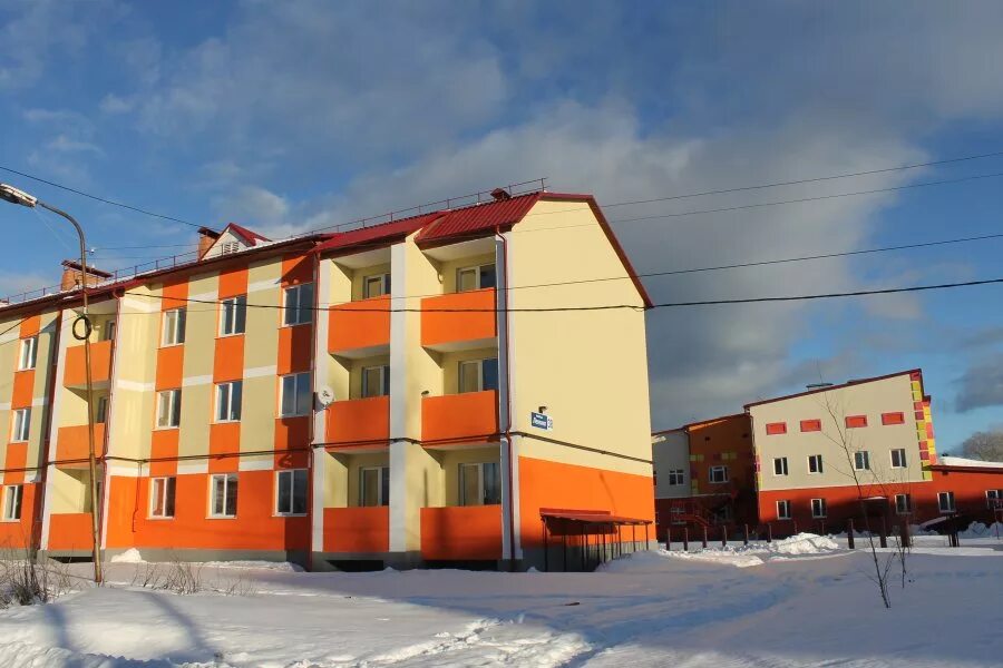 североуральск калья. город североуральск поселок калья. североуральск калья. гора кумба североуральск. садик г североуральск поселок калья.