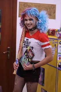 Фандом хаус