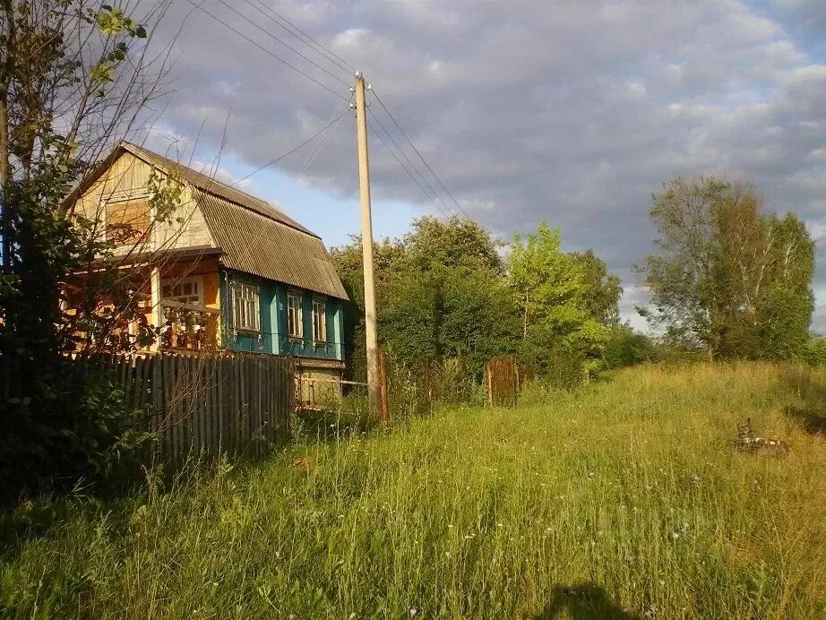 Водохранилище волковичи. Деревня волковичи тульская область заокский. Деревня волковичи тульская область заокский. Храм в волковичах тульская область. Храм в волковичах тульская область.