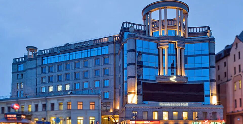 Спб владимирский проспект 23. Владимирский проспект 23 санкт петербург. Владимирский пассаж санкт-петербург. Бизнес центр ренессанс санкт-петербург лиговский. Владимирский проспект 23 санкт петербург.