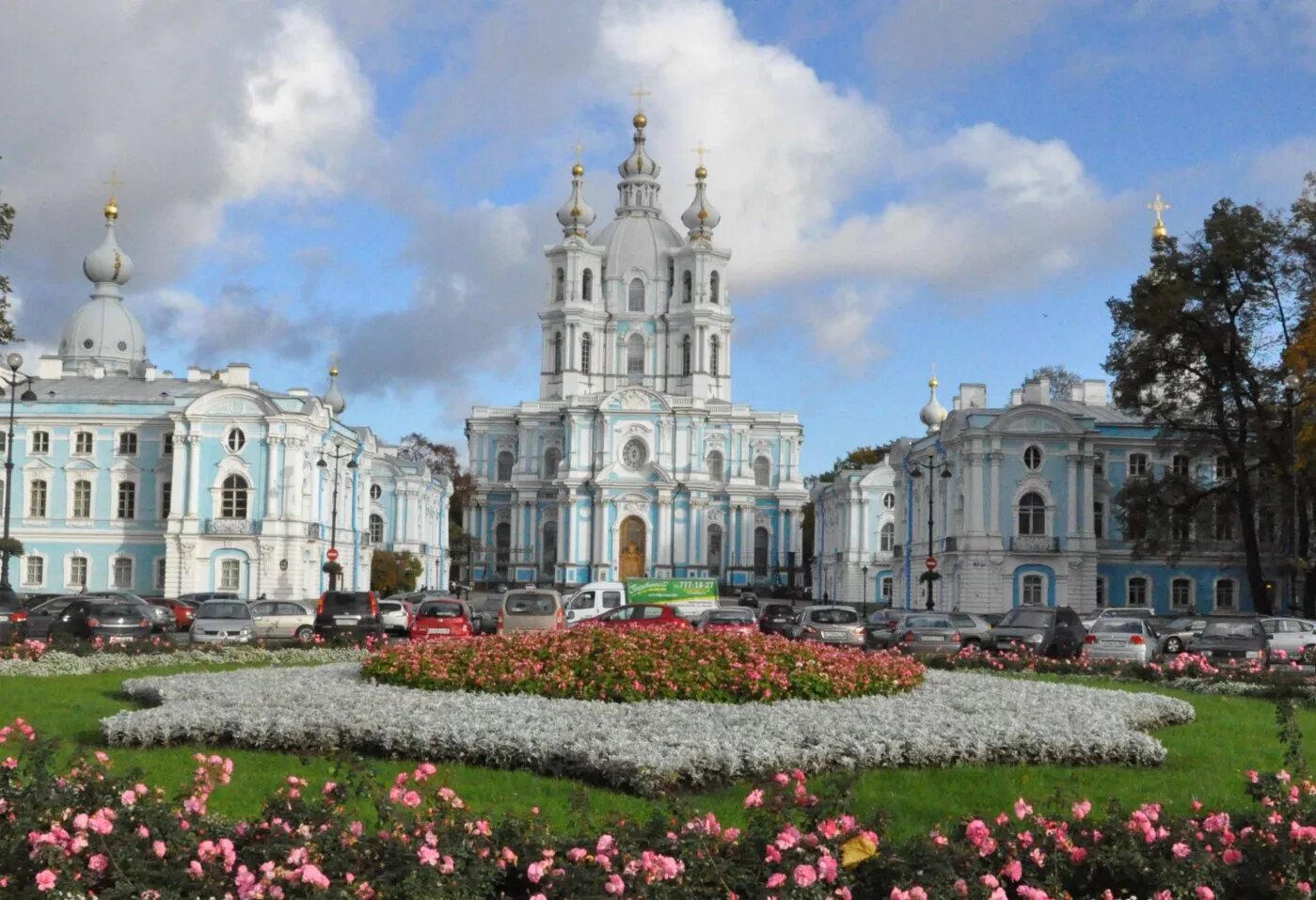 Площадь растрелли в санкт петербурге. Растрелли смольный монастырь колокольня. Площадь растрелли 2 санкт-петербург. Площадь растрелли в санкт петербурге. Площадь растрелли смольный собор.