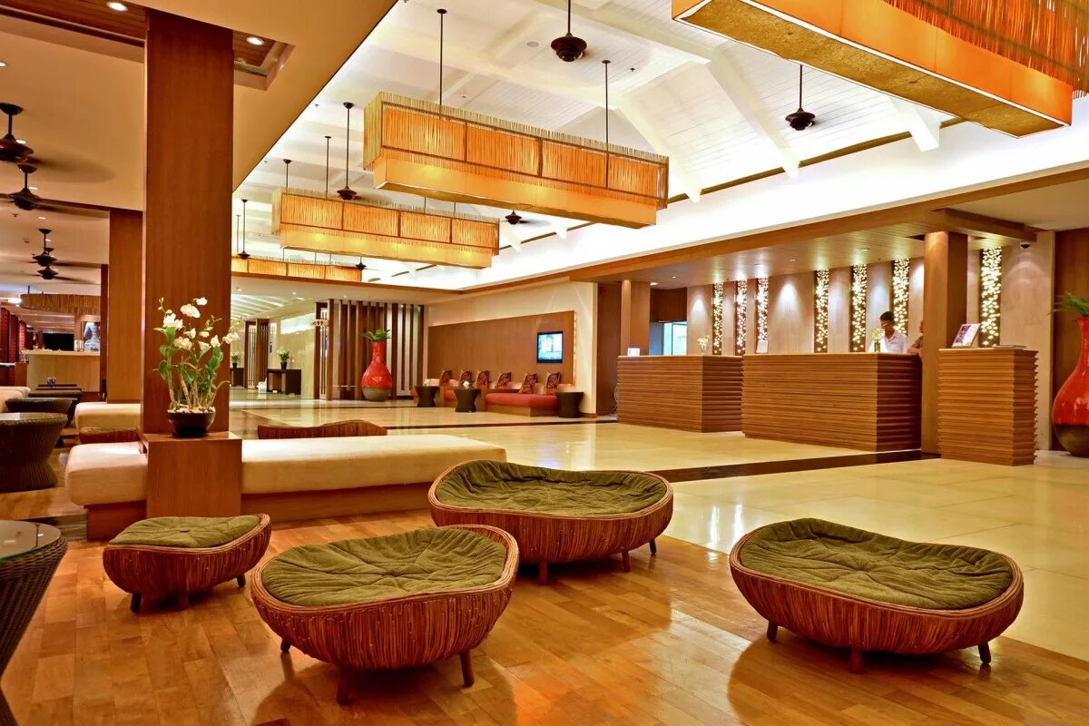 Destination phuket surin. Novotel phuket surin beach resort. novotel phuket surin beach 4. destination резорт пхукет сурин. novotel phuket surin beach resort (ex. doubletree resort by hilton) 4* таиланд, пхукет.