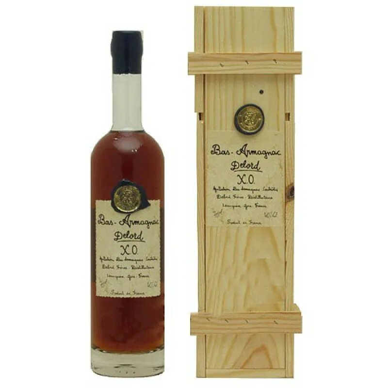 Арманьяк Делор бренди 10 лет. Bas-Armagnac Delord x.o. 1893. Делор Хо Арманьяк 2009. Арманьяк Delord Fine Armagnac, 3 года, 0.5 л. Delord armagnac xo 0.7