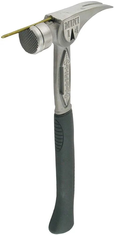 Молоток dalluge. 225864 hammer. Ударный молоток. Молоток. Dalluge tools 02170 21-oz framer hammer with nailoc.