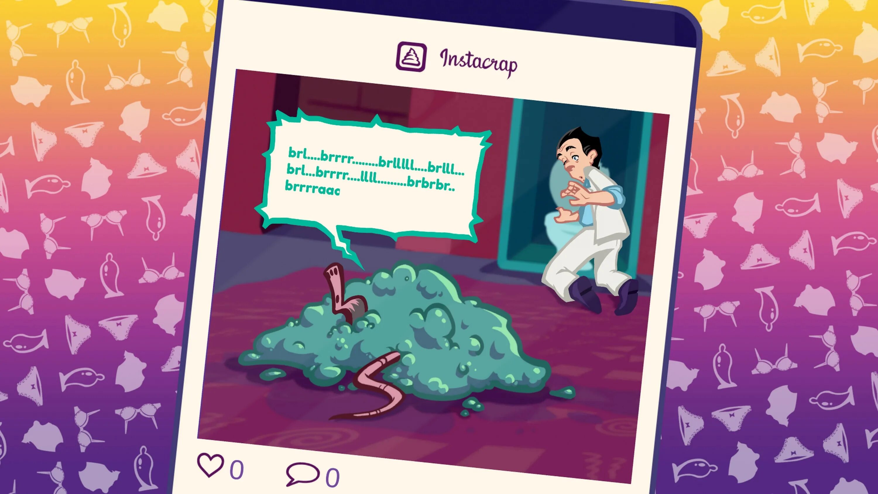 Wet dreams текст и перевод. Suit larry wet dreams dry twice все сцены. leisure suit larry - wet dreams dry twice instacrap. leisure suit larry wet dreams don&#039;t dry сцены 18. leisure suit larry: wet dreams don’t dry обзор.
