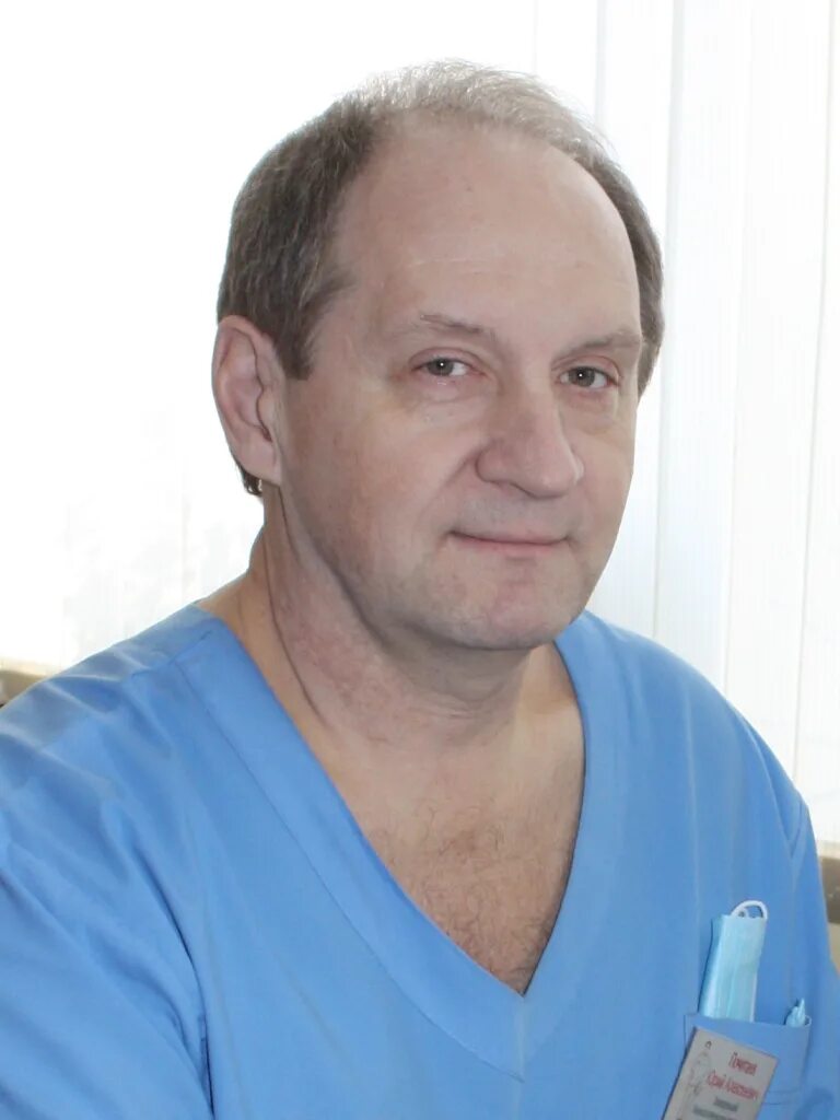 Шарапов гинеколог. Фазулзянов Вагиз Раисович Нижнекамск.