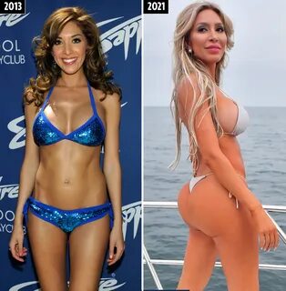 Farrah Abraham Boobs - Free XXX Images, Best Sex Photos and Hot Porn Pics o...