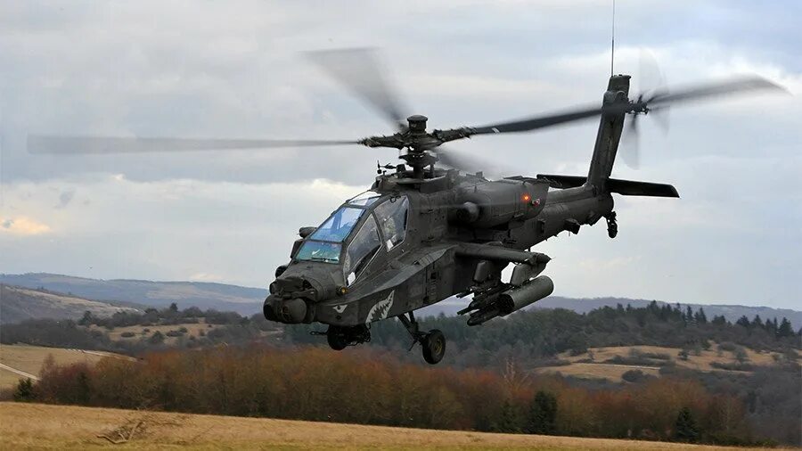 Apache 23. Вертолёт ah-64a apache. ah-64 apache. боевой вертолет &quot;ah-64 apache&quot;. ударный вертолет ан-64 апач.