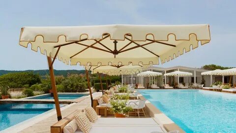 Welcome tropez