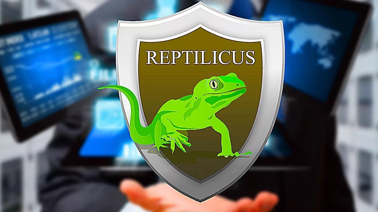 Reptilicus отзывы. Reptilicus. Reptilicus программа. Reptilicus Android. Reptilicus обзор программы.