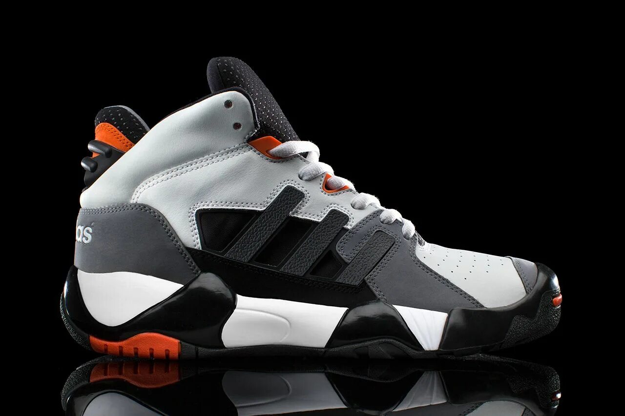 Стритбол 2 2. Adidas Originals Streetball 2. Adidas Streetball 1993. Кроссовки адидас Streetball 2. Adidas Originals Streetball 1.