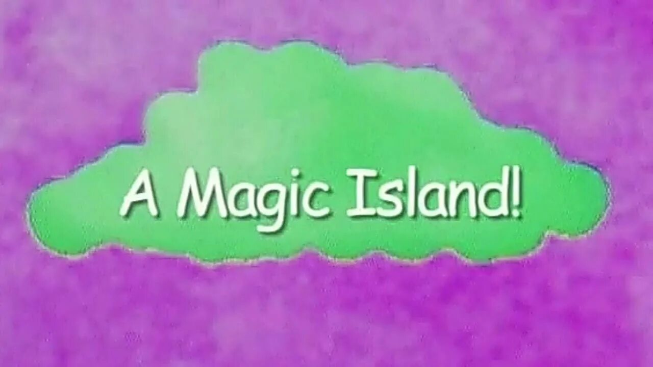 A magic island 2. A Magic Island Spotlight 2 класс. Спотлайт 2 Волшебный остров. Magic Island английский. Спотлайт 2 класс a Magic Island презентация.