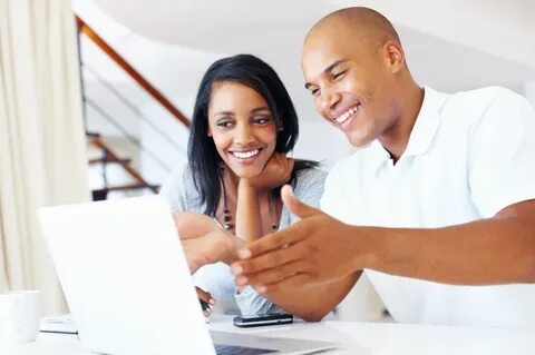 Buying and selling is