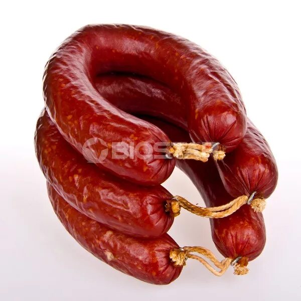 искусственная оболочка для колбасы. а 5м. натуральная оболочка для колбасы. колбаски для гриля,тм «мираторг»,. колбаса в оболочке синюга.