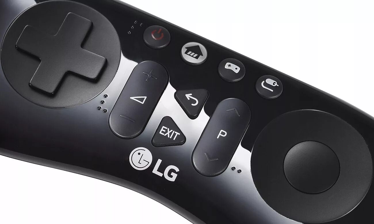 Пульт джойстик для телевизора LG. Пульт Ду для телевизора LG WEBOS. Gamepad LG. Пульт джойстик для лдж тв47ла662. Пульт телевизор играть