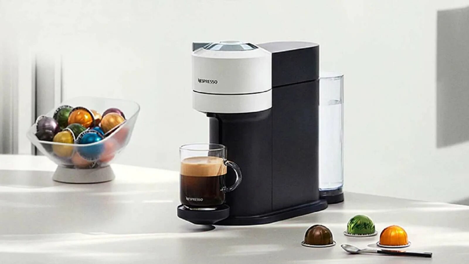 Vertuo next. De&#039;longhi nespresso vertuo next env120. nespresso vertuo next env120. nespresso vertuo next delonghi env120.w. кофемашина delonghi nespresso env120gy.