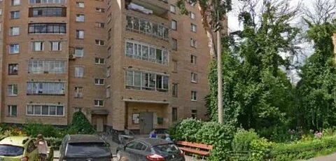 Культуры 6 к 3