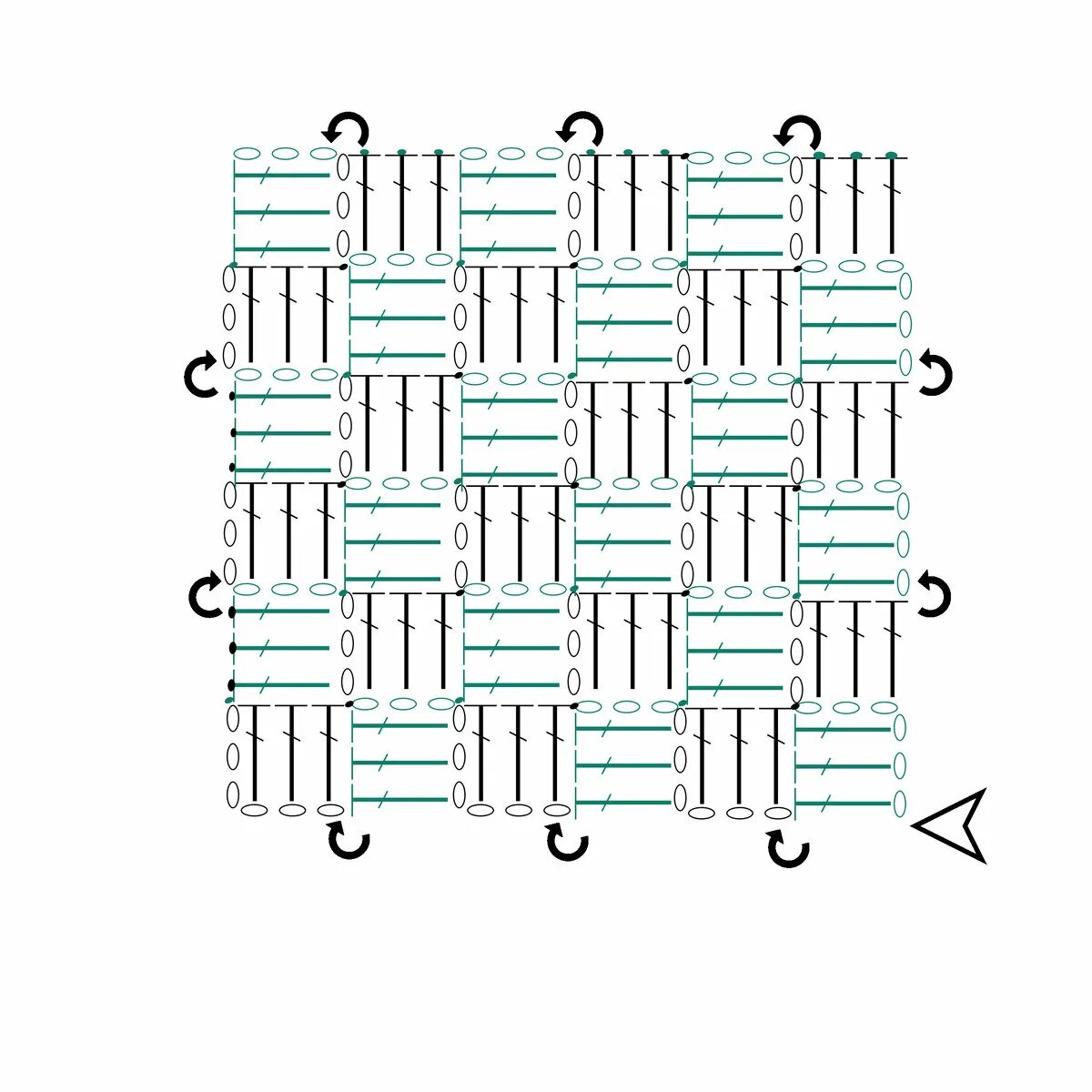 Крючок техника с2с схемы. Техника вязания с2с крючком. Техника вязания с2с от угла. Техника вязания 2с2 крючком для начинающих. С2с техника вязания для начинающих.