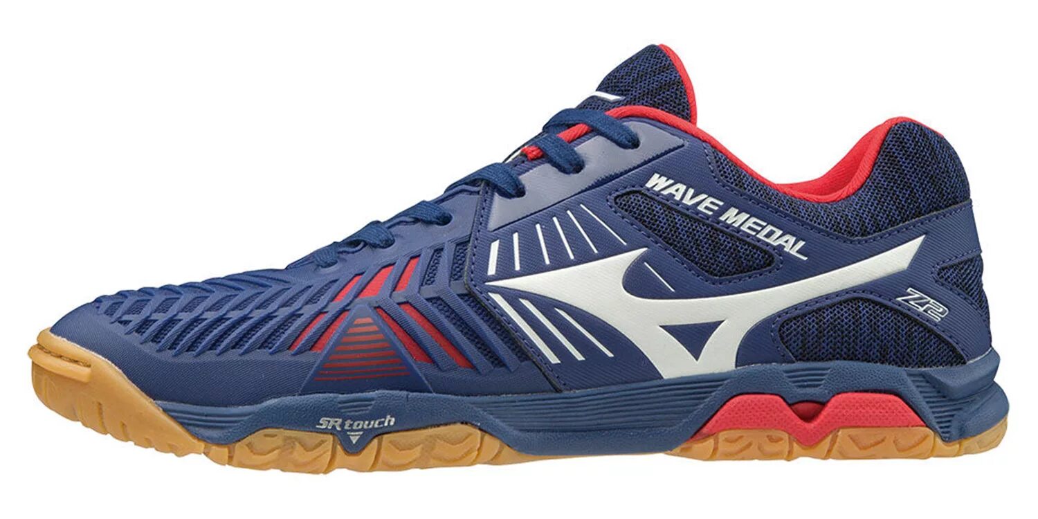 Mizuno medal. Mizuno Wave Medal z2. Mizuno Wave Medal 6. Кроссовки Mizuno Wave Medal z2. Mizuno Shoes Wave Medal z2 2019.