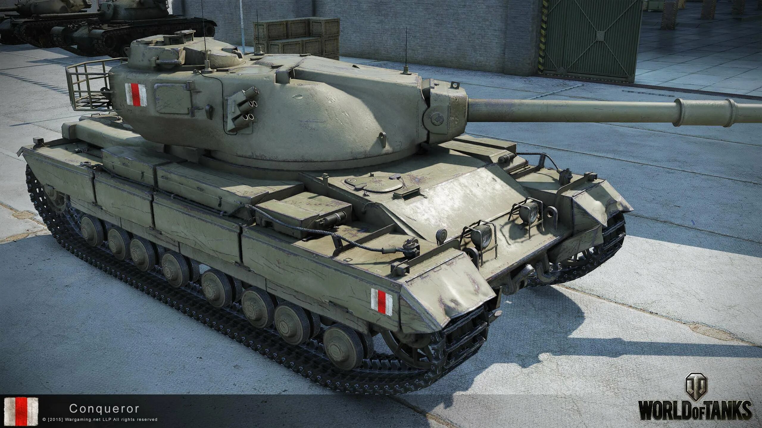 Танк fv215b ТТ. Конкерор World of Tanks. Танк super Conqueror. Conqueror 9 уровень.