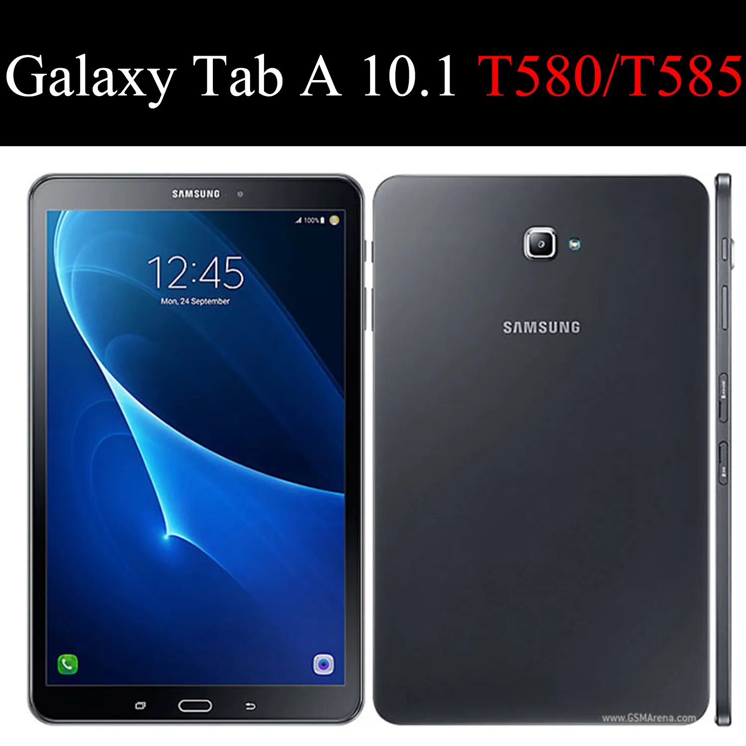 Galaxy tab a6. Galaxy tab a6