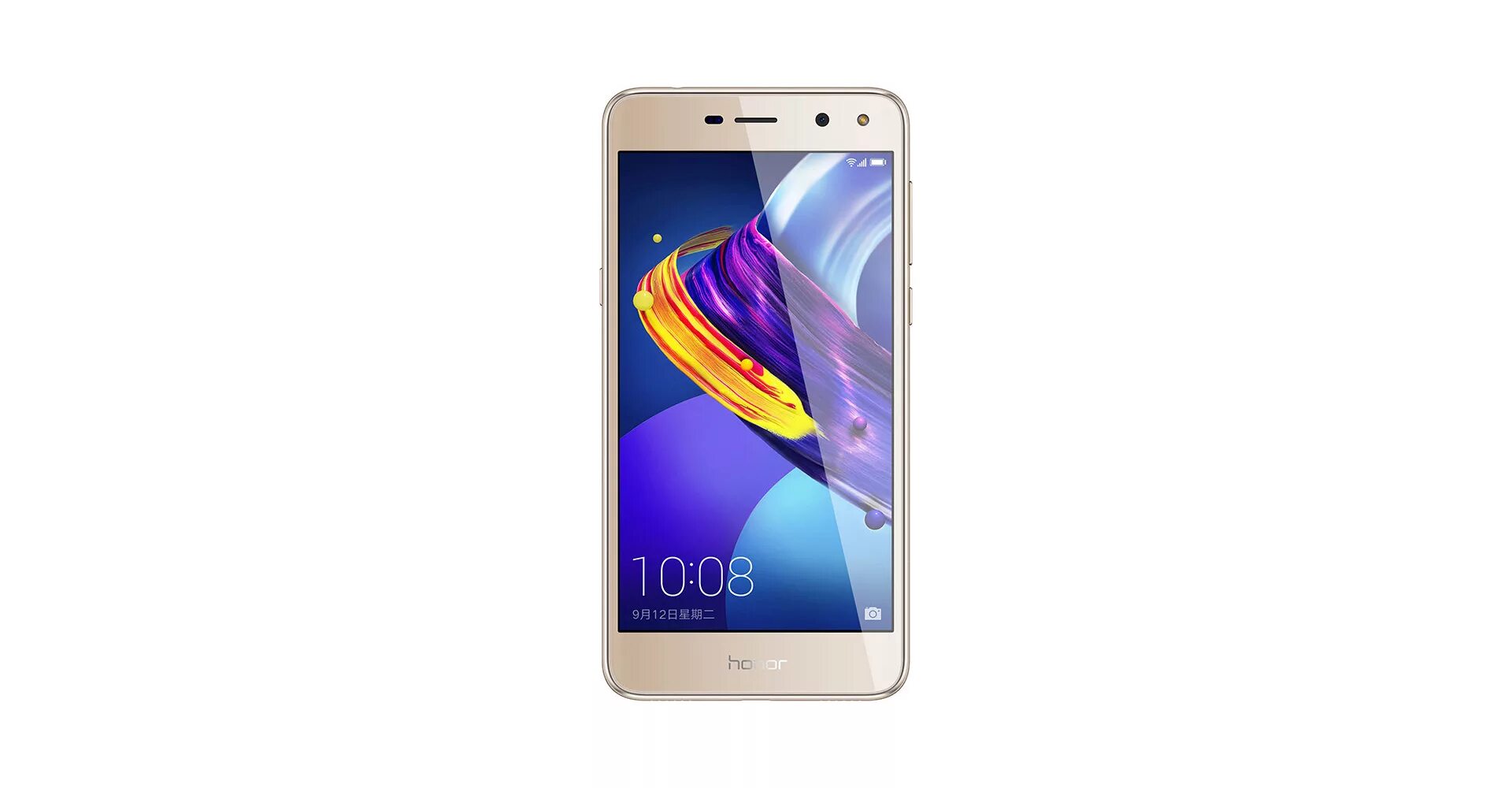 Huawei honor 70. Huawei v9 Play. Honor v9. Honor 3 Ram 32 ГБ. Honor 6a.