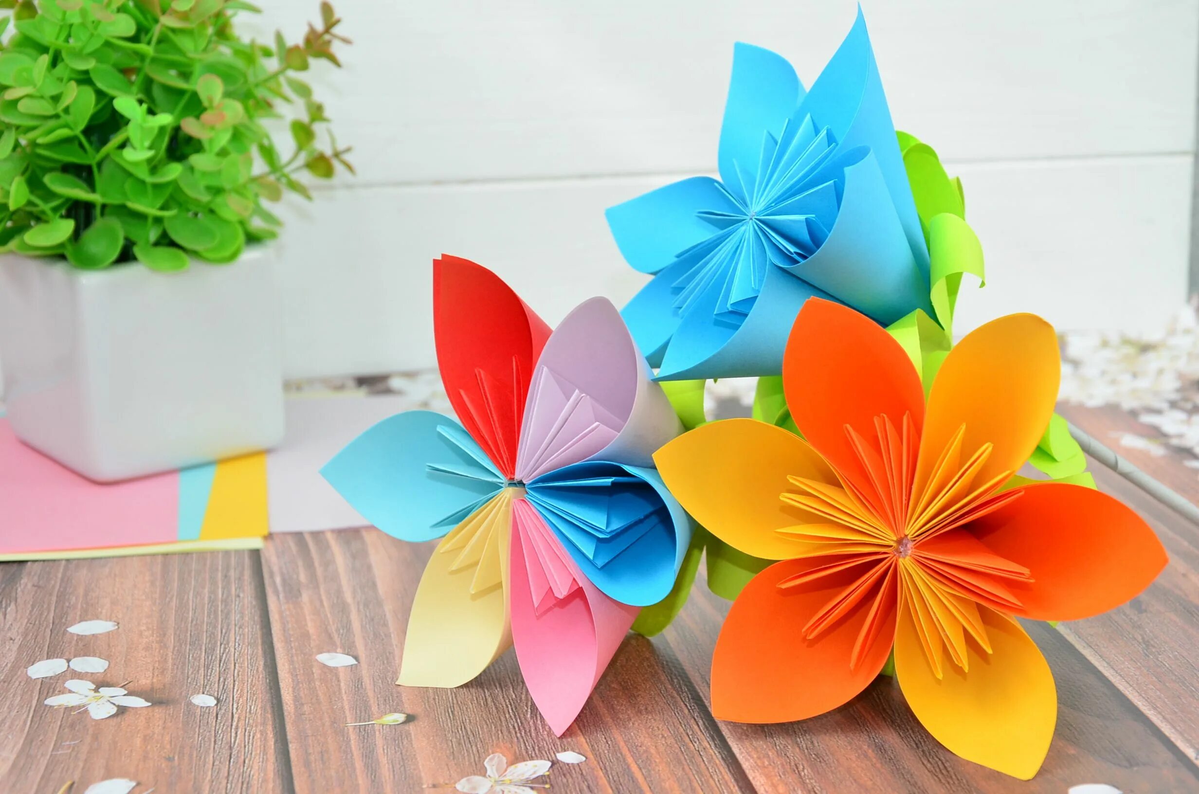 цветы из бумаги на 8. поделки из бумаги цветы. объемные цветы из бумаги. цветы из бумаги на 8. поделки цветы своими руками.