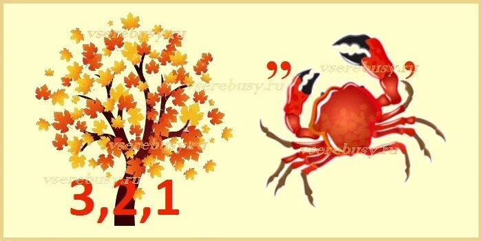 Ребус ель. Ель ребус для детей. Ребус сова. Ребус совсем ох ели. Ребус с ответом ель.