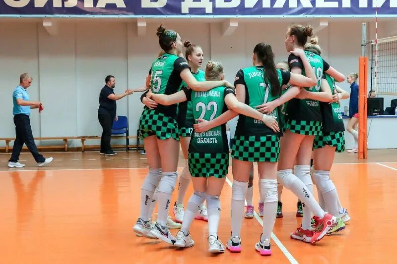 Заречье-одинцово волейбольные клубы. Лучшая волейбольная команда россии. Екатерина орлова волейбол. Заречье одинцово волейбол. Заречье-одинцово волейбол женщины.