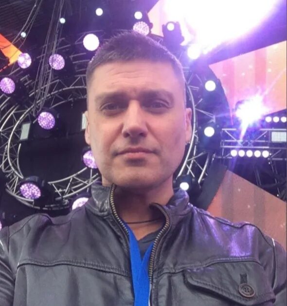 Сергей мандрик биография и личная жизнь Пусть говорят Наталья Гулькина жизнь без миража
