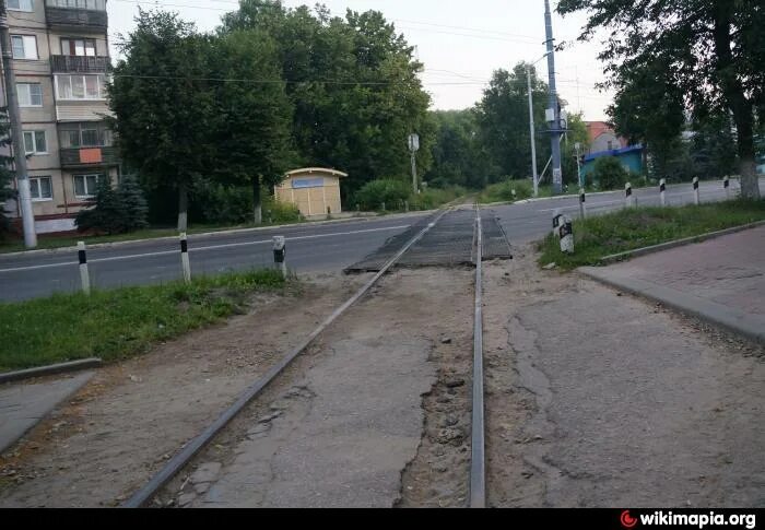 Старый Железнодорожный переезд. Железнодорожный переезд Новомосковск. Старая железная дорога Калуга. Ул Ленина Железнодорожный.