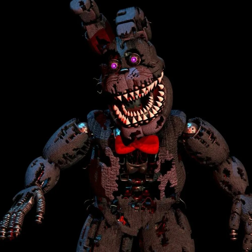 Кошмарный Бонни. FNAF 4 кошмарный Бонни. Бонни ФНАФ 4. Кошмар Бонни ФНАФ 4. Кошмарные fnaf