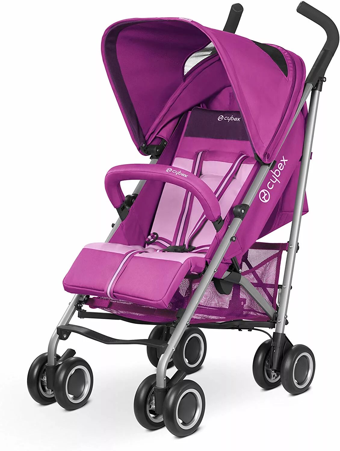 Прогулочная коляска onyx. Прогулочная коляска cybex onyx. коляска cybex прогулочная трость. cybex onyx трость. коляска сайбекс оникс.